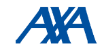 axa