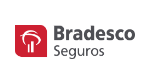 bradesco