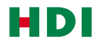 hdi