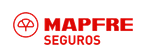 mapfre